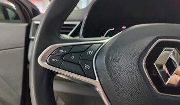 Renault Clio Full Hybrid E-Tech 145CV Equilibre pieno