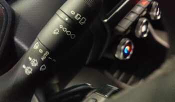 Renault Clio Full Hybrid E-Tech 145CV Equilibre pieno