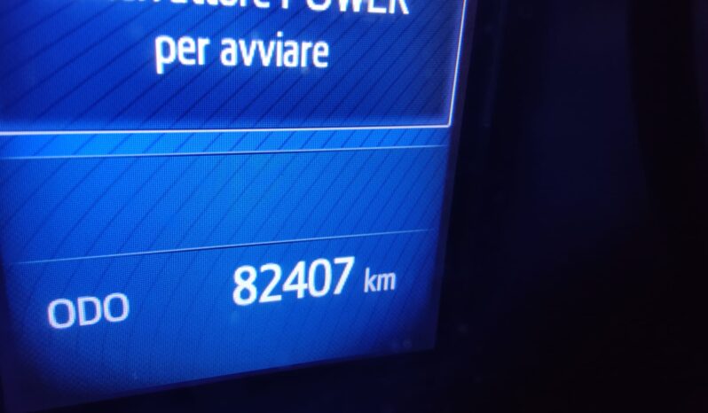 Toyota C-HR 1.8 Hybrid E-CVT Lounge pieno