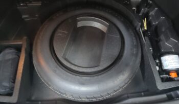 Toyota C-HR 1.8 Hybrid E-CVT Lounge pieno