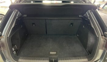 Audi A3 SPB 35 TDI S tronic S Line Edition pieno