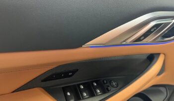 Bmw 430i Cabrio Msport pieno