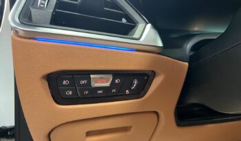 Bmw 430i Cabrio Msport pieno