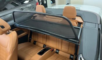 Bmw 430i Cabrio Msport pieno