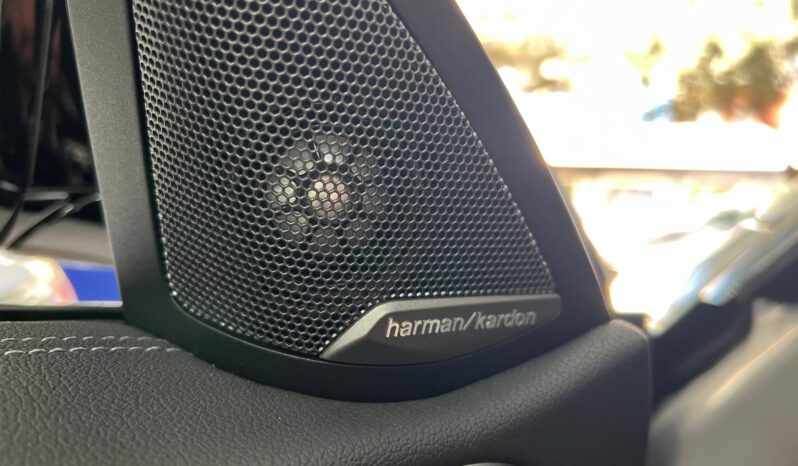 Bmw 430i Cabrio Msport pieno