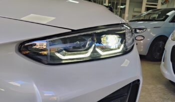 Bmw 430i Cabrio Msport pieno