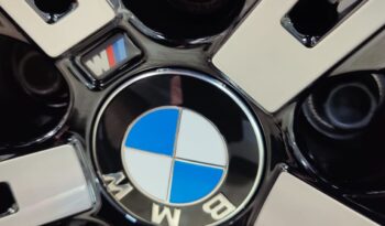 Bmw 430i Cabrio Msport pieno