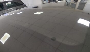 Fiat 500 1.3 Multijet pieno