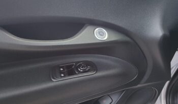 Fiat 500e Berlina 23,8 kWh Icon pieno