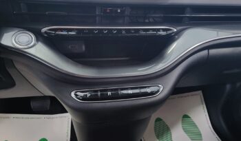 Fiat 500e Berlina 23,8 kWh Icon pieno