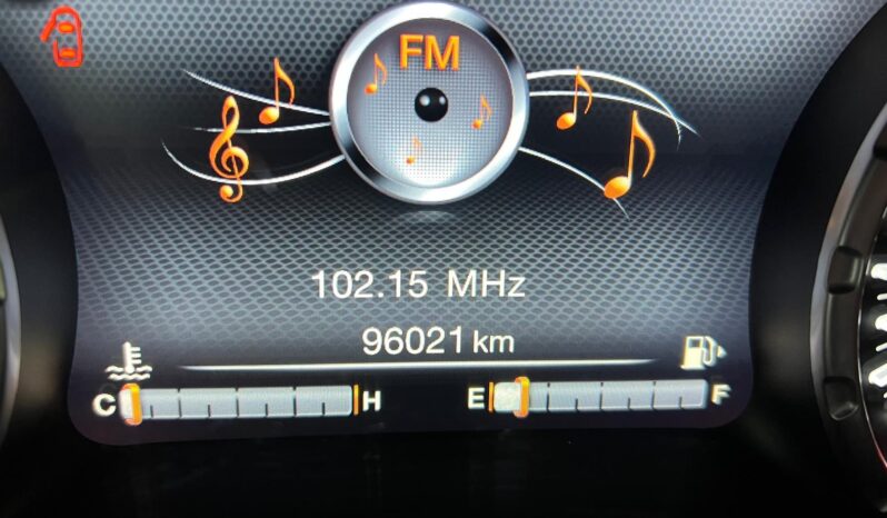 Jeep Renegade 1.6 Mjt 130 CV Limited pieno