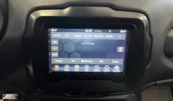 Jeep Renegade 1.6 Mjt 130 CV Limited pieno