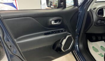 Jeep Renegade 1.6 Mjt 130 CV Limited pieno
