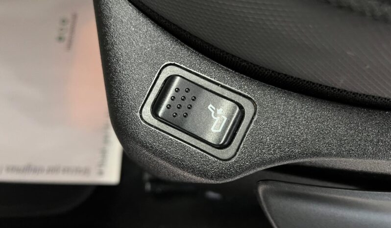 Jeep Renegade 1.6 Mjt 130 CV Limited pieno