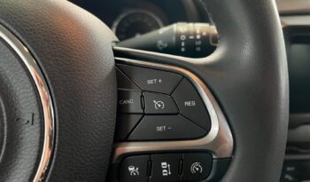 Jeep Renegade 1.6 Mjt 130 CV Limited pieno