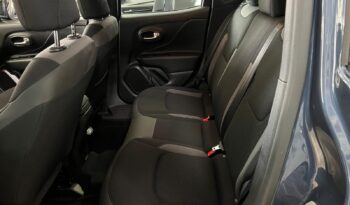 Jeep Renegade 1.6 Mjt 130 CV Limited pieno