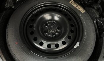 Jeep Renegade 1.6 Mjt 130 CV Limited pieno