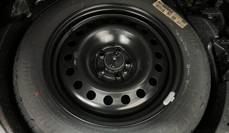 Jeep Renegade 1.6 Mjt 130 CV Limited pieno