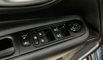 Jeep Renegade 1.6 Mjt 130 CV Limited pieno