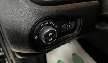 Jeep Renegade 1.6 Mjt 130 CV Limited pieno