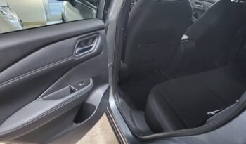 Nissan Qashqai MHEV 158 CV Xtronic Business pieno