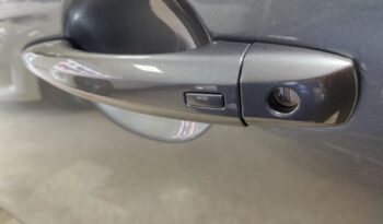 Nissan Qashqai MHEV 158 CV Xtronic Business pieno