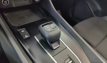 Nissan Qashqai MHEV 158 CV Xtronic Business pieno