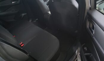 Nissan Qashqai MHEV 158 CV Xtronic Business pieno