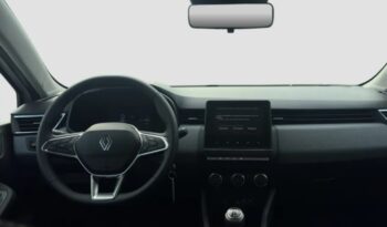 Renault Clio 1.0 TCe 90CV 5 porte Evolution KM0 pieno