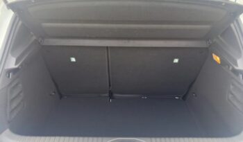 Renault Clio 1.0 TCe 90CV 5 porte Evolution KM0 pieno