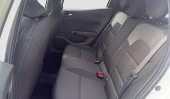 Renault Clio 1.0 TCe 90CV 5 porte Evolution KM0 pieno