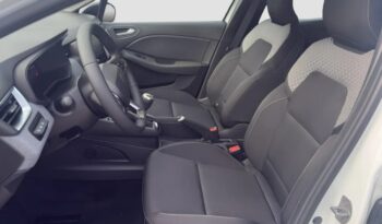 Renault Clio 1.0 TCe 90CV 5 porte Evolution KM0 pieno