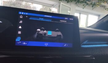 Renault Clio Full Hybrid E-Tech 160CV Techno pieno