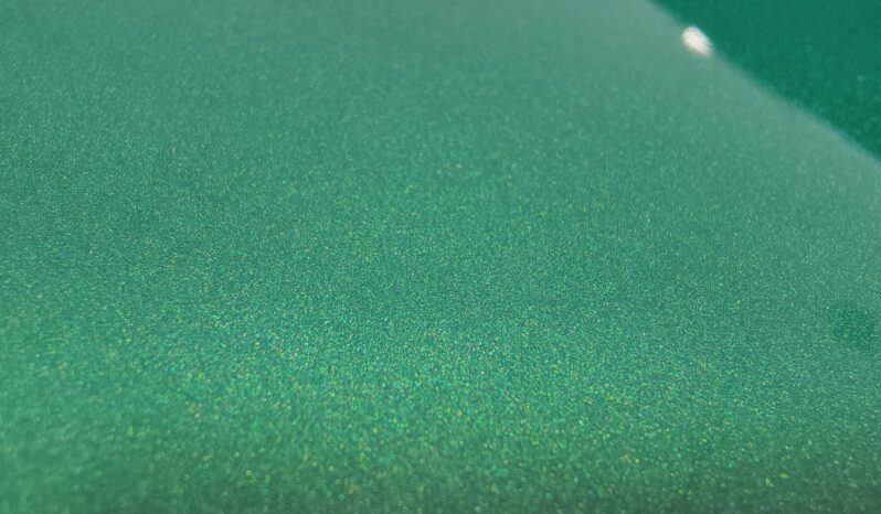 Renault Clio Full Hybrid E-Tech 160CV Techno pieno