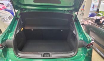 Renault Clio Full Hybrid E-Tech 160CV Techno pieno