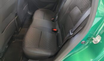 Renault Clio Full Hybrid E-Tech 160CV Techno pieno