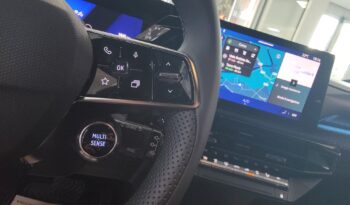 Renault Clio Full Hybrid E-Tech 160CV Techno pieno