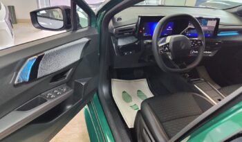 Renault Clio Full Hybrid E-Tech 160CV Techno pieno