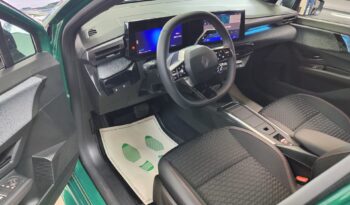 Renault Clio Full Hybrid E-Tech 160CV Techno pieno