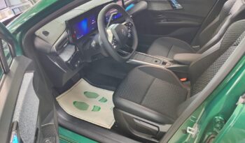 Renault Clio Full Hybrid E-Tech 160CV Techno pieno