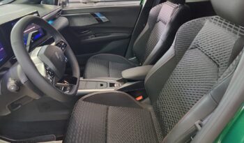 Renault Clio Full Hybrid E-Tech 160CV Techno pieno