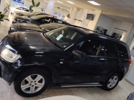 Suzuki Grand Vitara 1.9 DDiS 5 porte