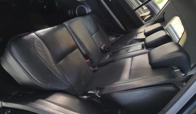 Suzuki Grand Vitara 1.9 DDiS 5 porte pieno