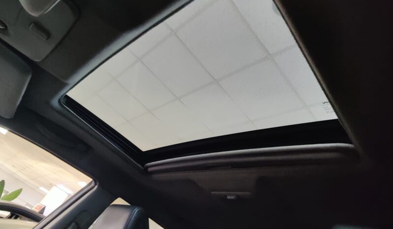 Suzuki Grand Vitara 1.9 DDiS 5 porte pieno