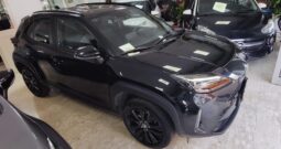 Toyota Yaris Cross 1.5 Hybrid 5p. E-CVT Trend