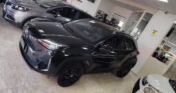 Toyota Yaris Cross 1.5 Hybrid 5p. E-CVT Trend