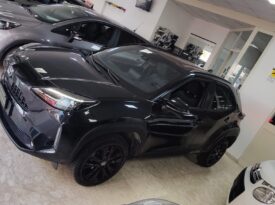 Toyota Yaris Cross 1.5 Hybrid 5p. E-CVT Trend