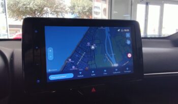 Toyota Yaris Cross 1.5 Hybrid 5p. E-CVT Trend pieno