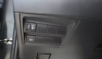 Toyota Yaris Cross 1.5 Hybrid 5p. E-CVT Trend pieno