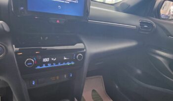 Toyota Yaris Cross 1.5 Hybrid 5p. E-CVT Trend pieno